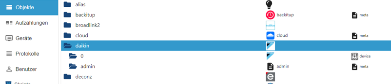 Bild2.png