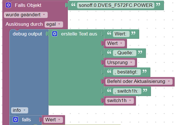 Bild_2022-05-12_172717881.png