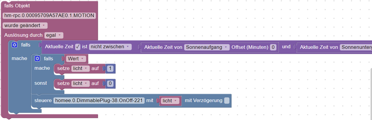 Bild_2022-05-12_190306352.png