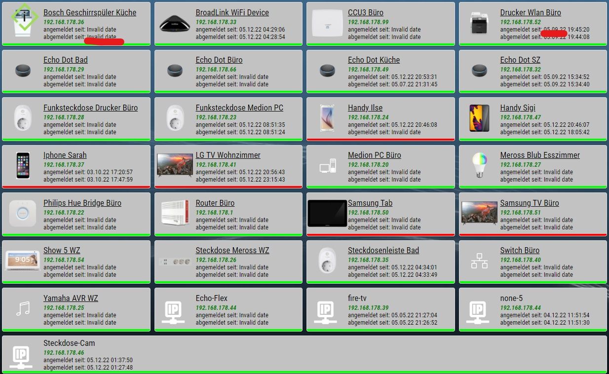 Screenshot (4856)_LI.jpg