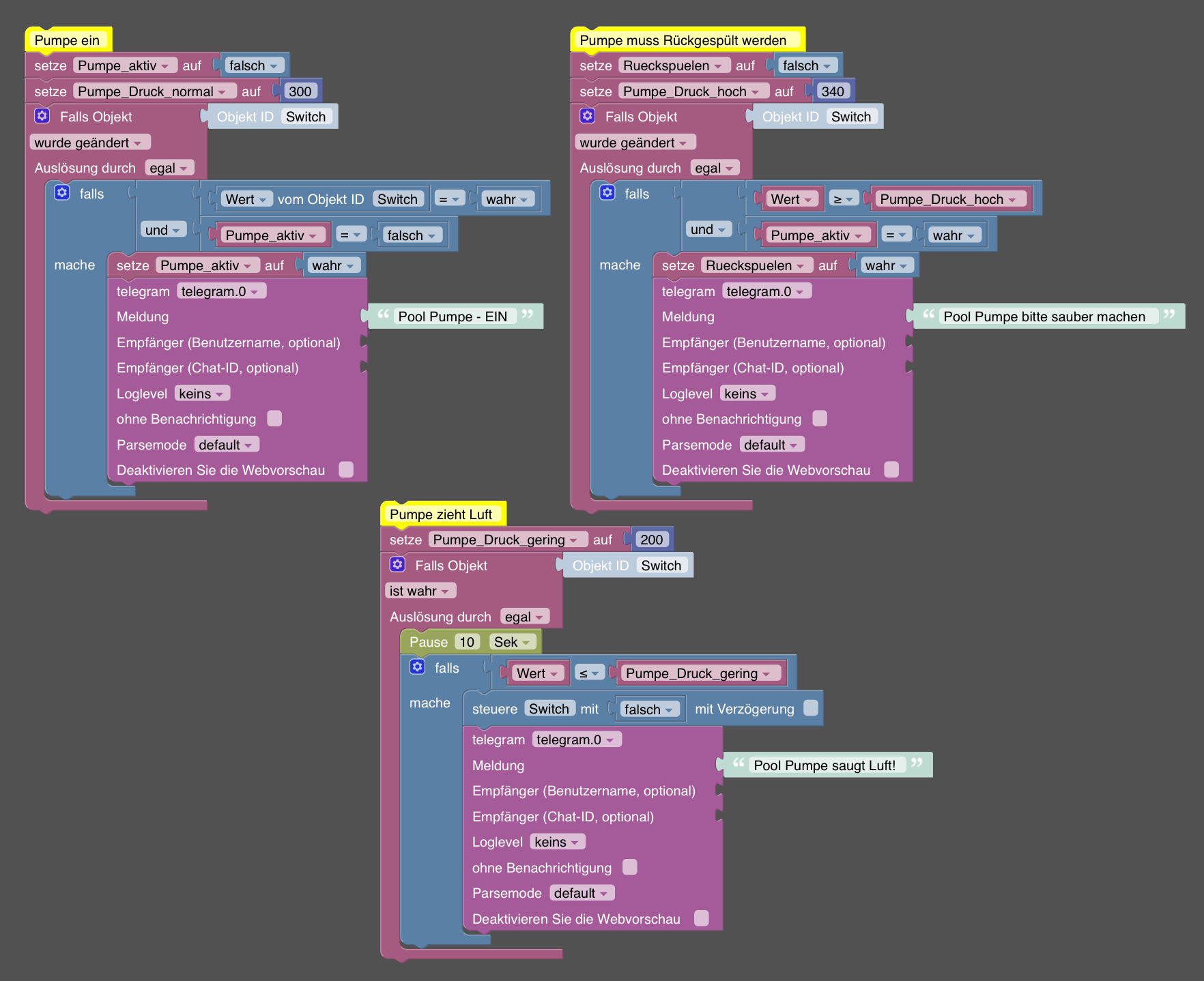 4609641c-62d9-4a82-9fc1-b5b16b93bdb3-image.png
