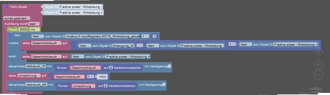904e944c-ba3d-467b-9082-bf0c2d12573a-grafik.png