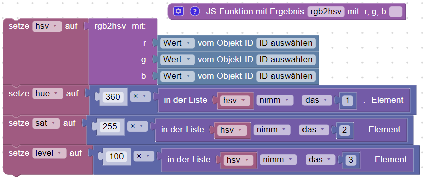 Bild_2022-05-13_140107682.png