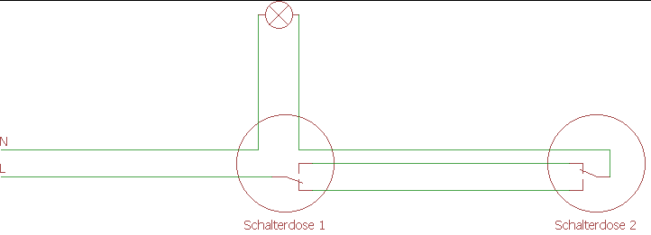 cb10cdca-57b8-4b3f-bd7d-ef77aa0ad77b-grafik.png