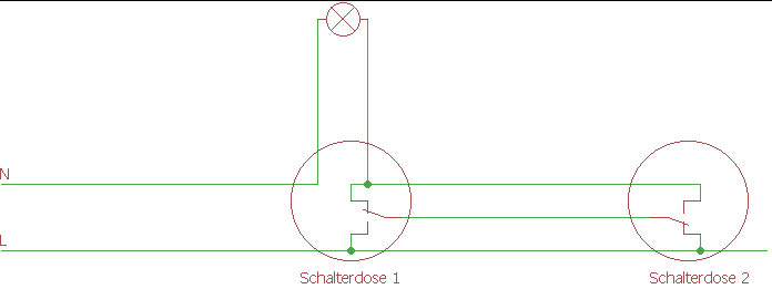 aa7582a6-6b94-4175-8406-9f007eb345a0-grafik.png