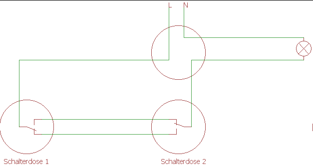42e5d0d1-3f6b-4287-979c-b961c089d7c1-grafik.png
