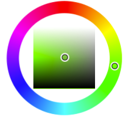 Bild_2022-05-13_190105519.png