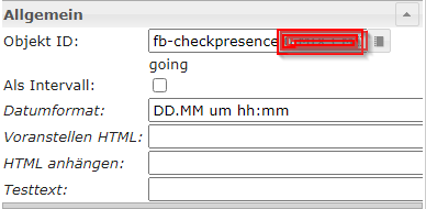 399cdada-8463-4007-9c24-0e4b7dc9d53f-image.png
