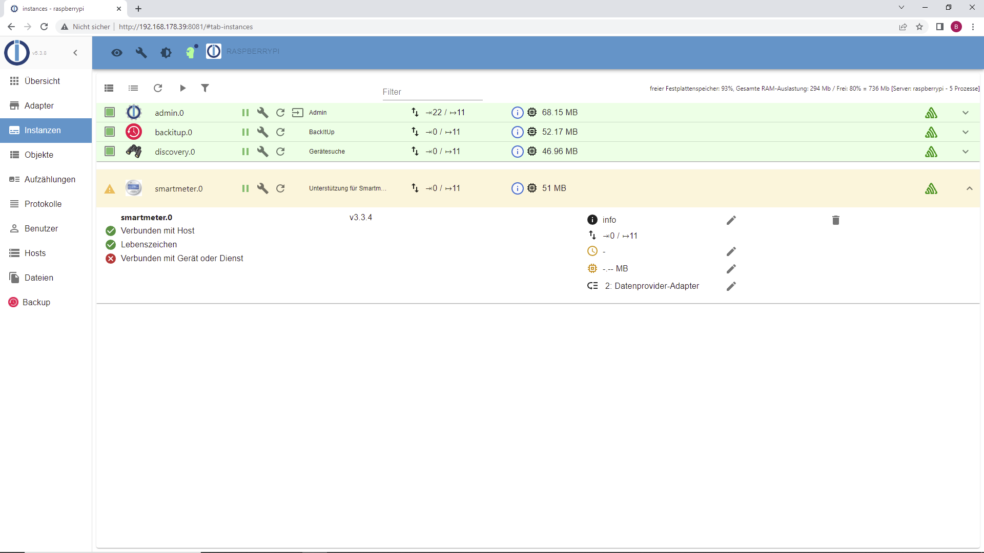 Screenshot (160).png