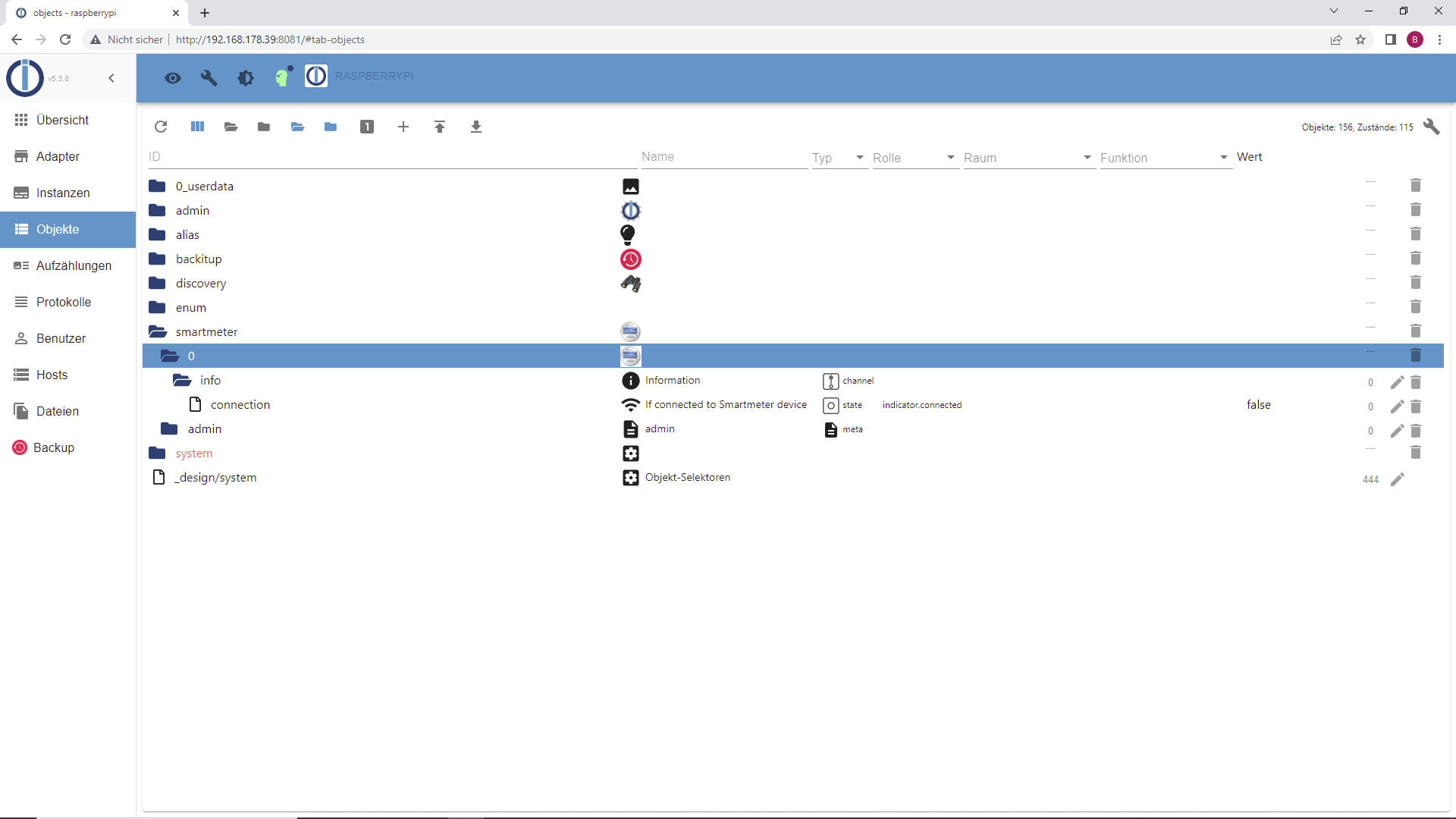 Screenshot (163).png
