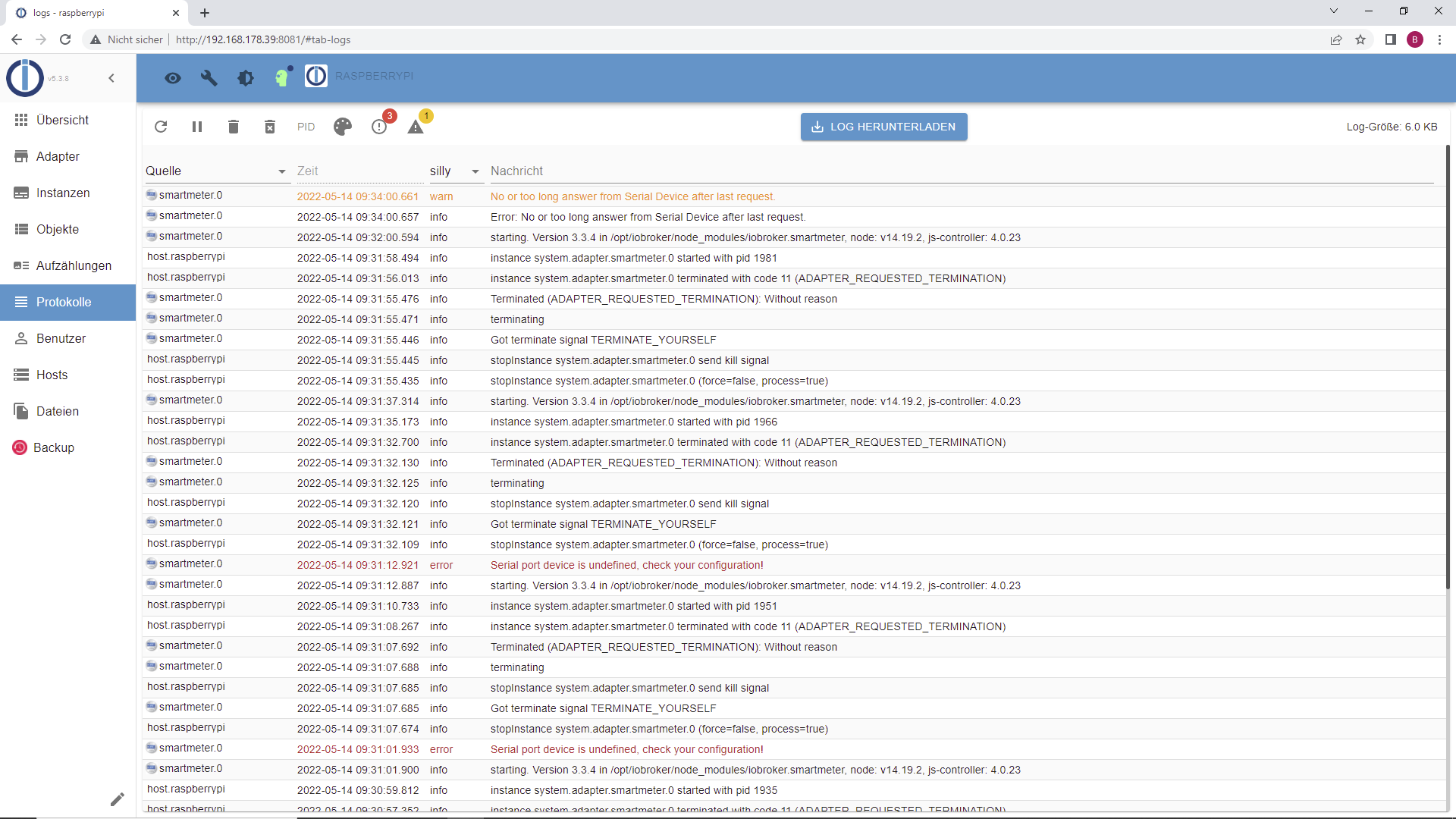 Screenshot (164).png