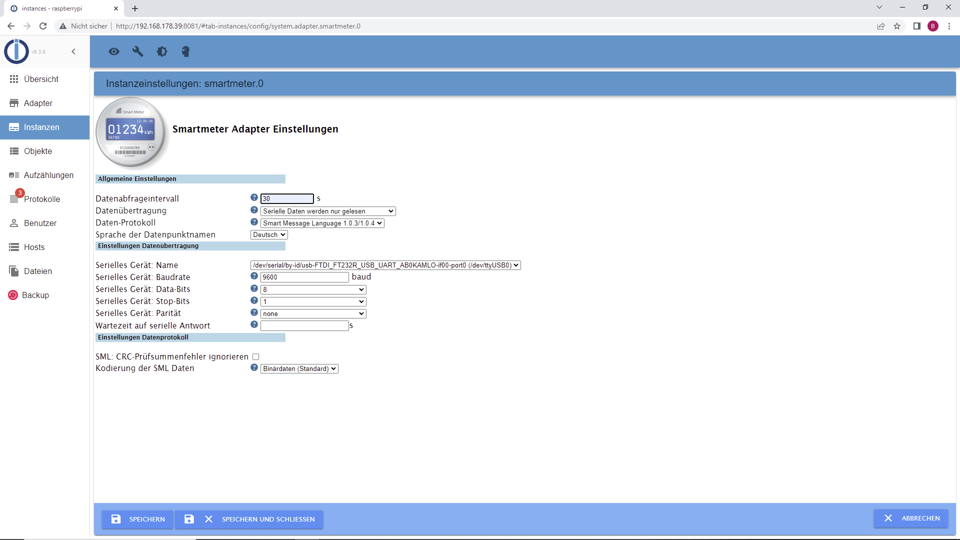 Screenshot (165).png
