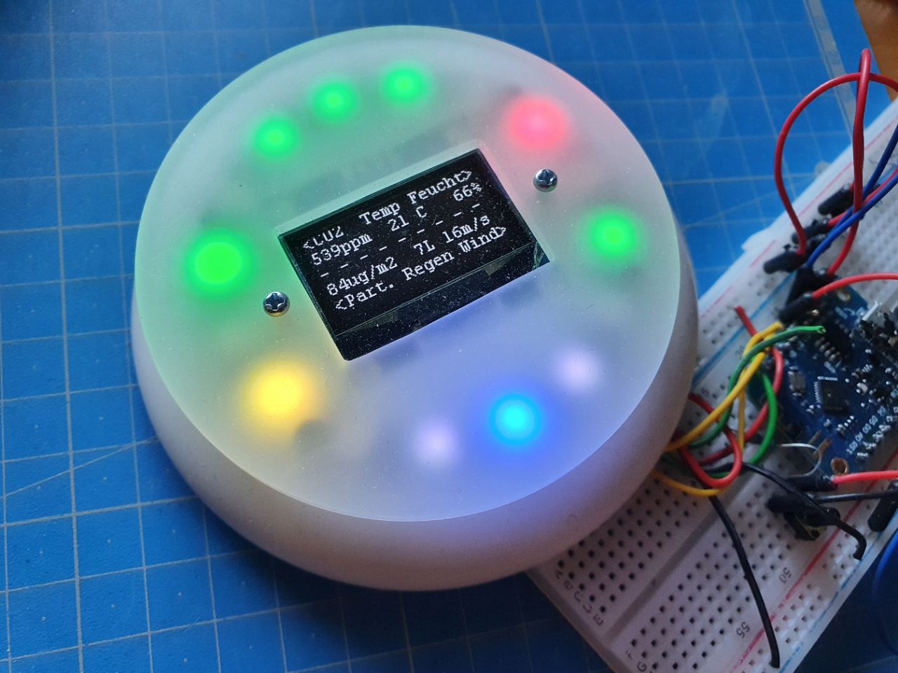 16LEDstripe-Display_testphase.jpg