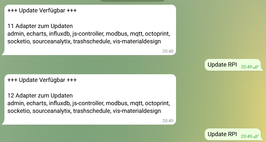 bf65d482-52c3-44e5-a0ed-28f28b52017b-grafik.png