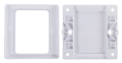 00ee41e9-68c2-4ab0-94be-1e0ca33a7f19-image.png