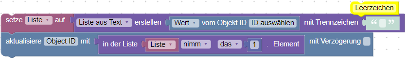 Bild_2022-05-15_171005155.png