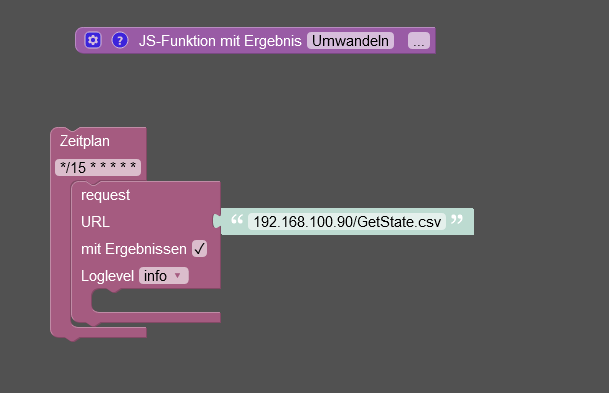 Screenshot 2022-05-15 212644.png