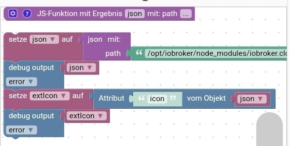 Screenshot_20220516-234413_Chrome.jpg