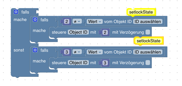 Bildschirmfoto 2022-05-17 um 13.44.04.png