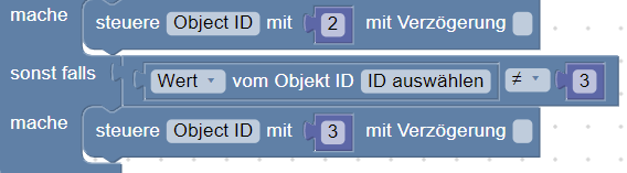 Bild_2022-05-17_142002205.png