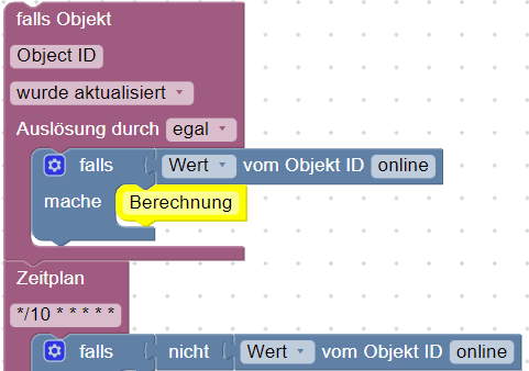 Bild_2022-05-17_175037637.png