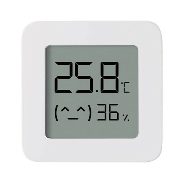 00c284d6-094e-456a-bcba-62802aa4508c-image.png