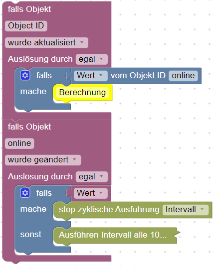 Bild_2022-05-17_191423271.png