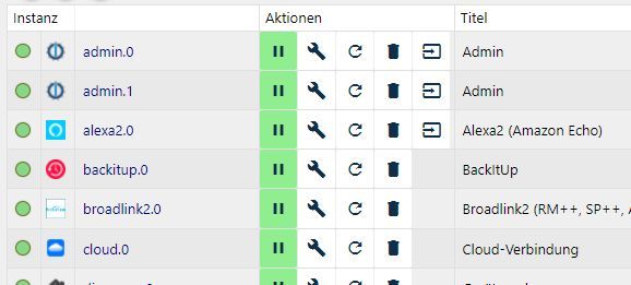 instanzen.jpg