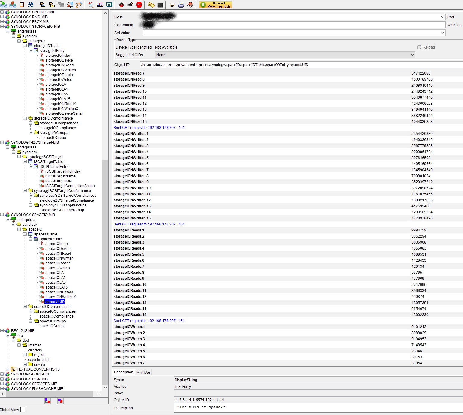 6cad0da0-53e4-429c-ab18-714391415a64-grafik.png