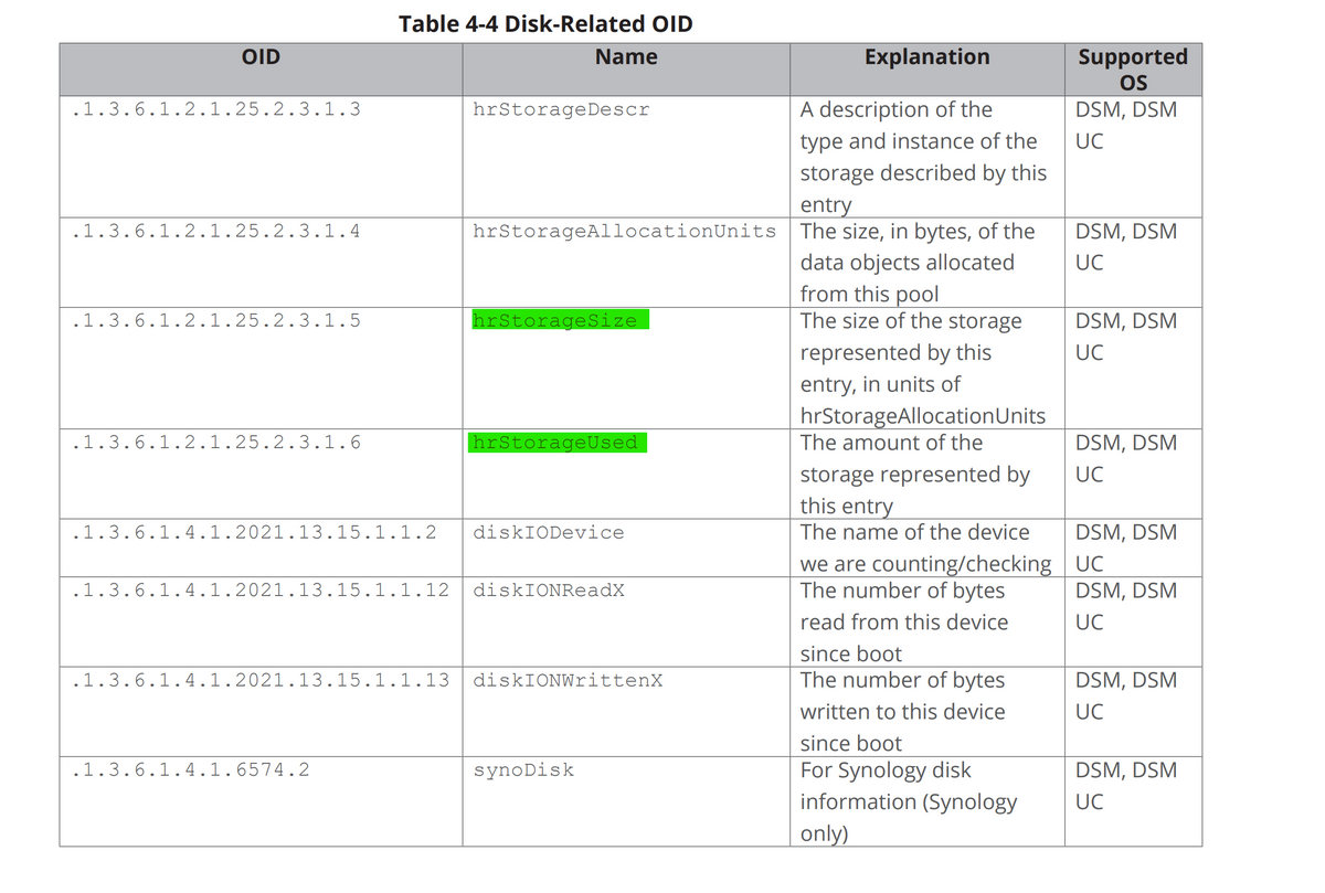 33ebda80-bbea-4992-993e-3ad59dbe9a42-image.png