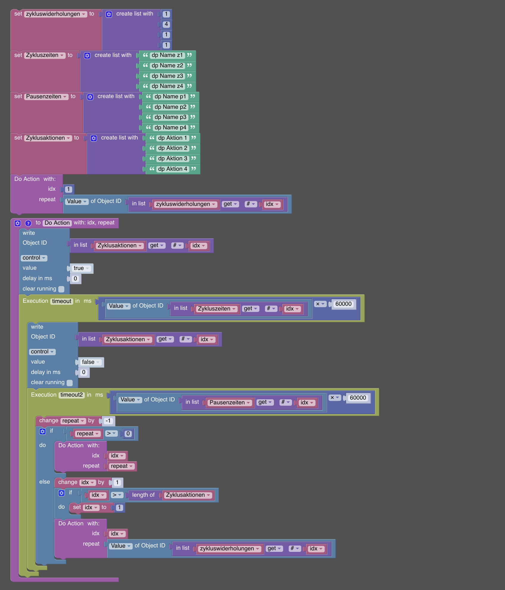 Screen Shot 2022-05-18 at 23.07.58 .png