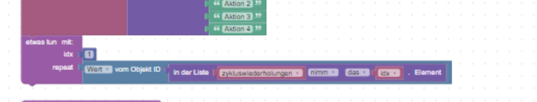 Screenshot 2022-05-19 at 11.16.54.png