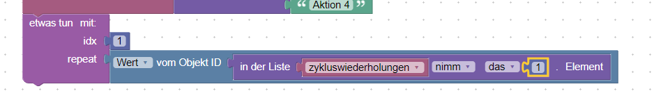 vorschlag1_fehler2.PNG