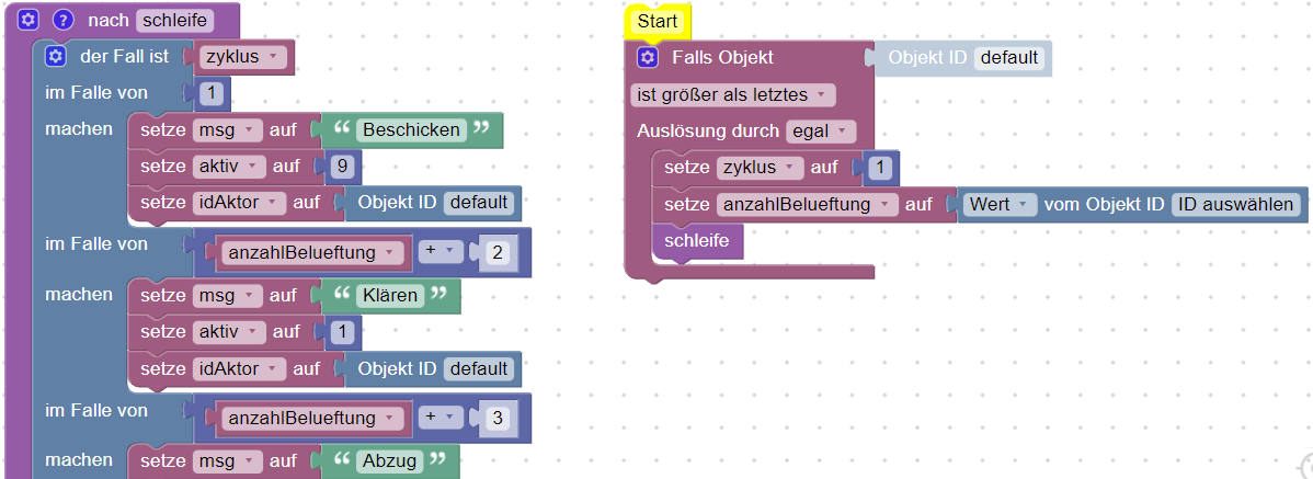Bild_2022-05-19_122059045.png
