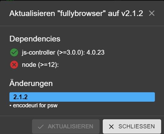 Screenshot 2022-05-19 140630.jpg