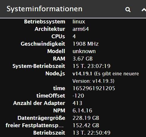 Screenshot 2022-05-19 140953.jpg