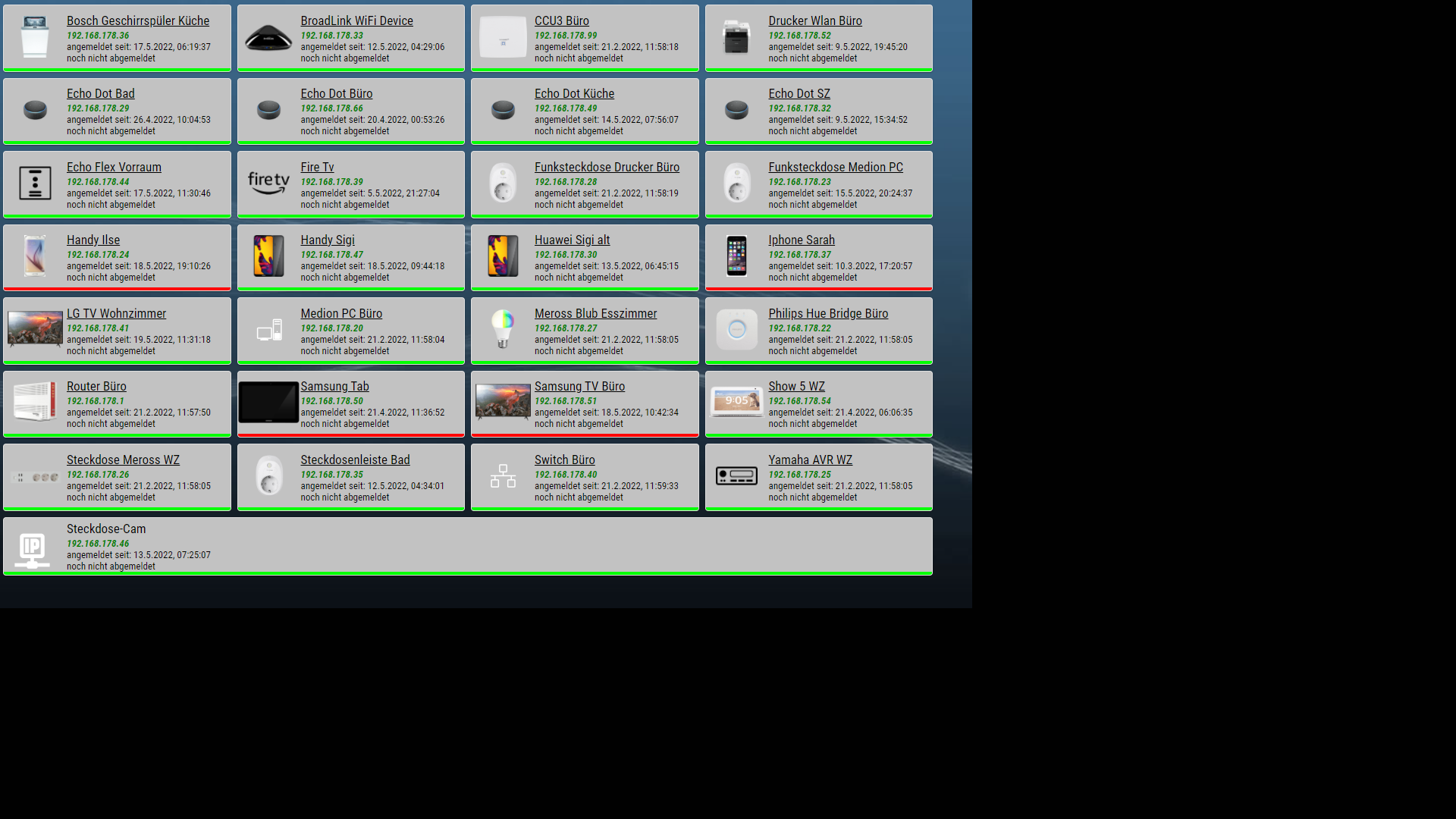 Screenshot (4859).png