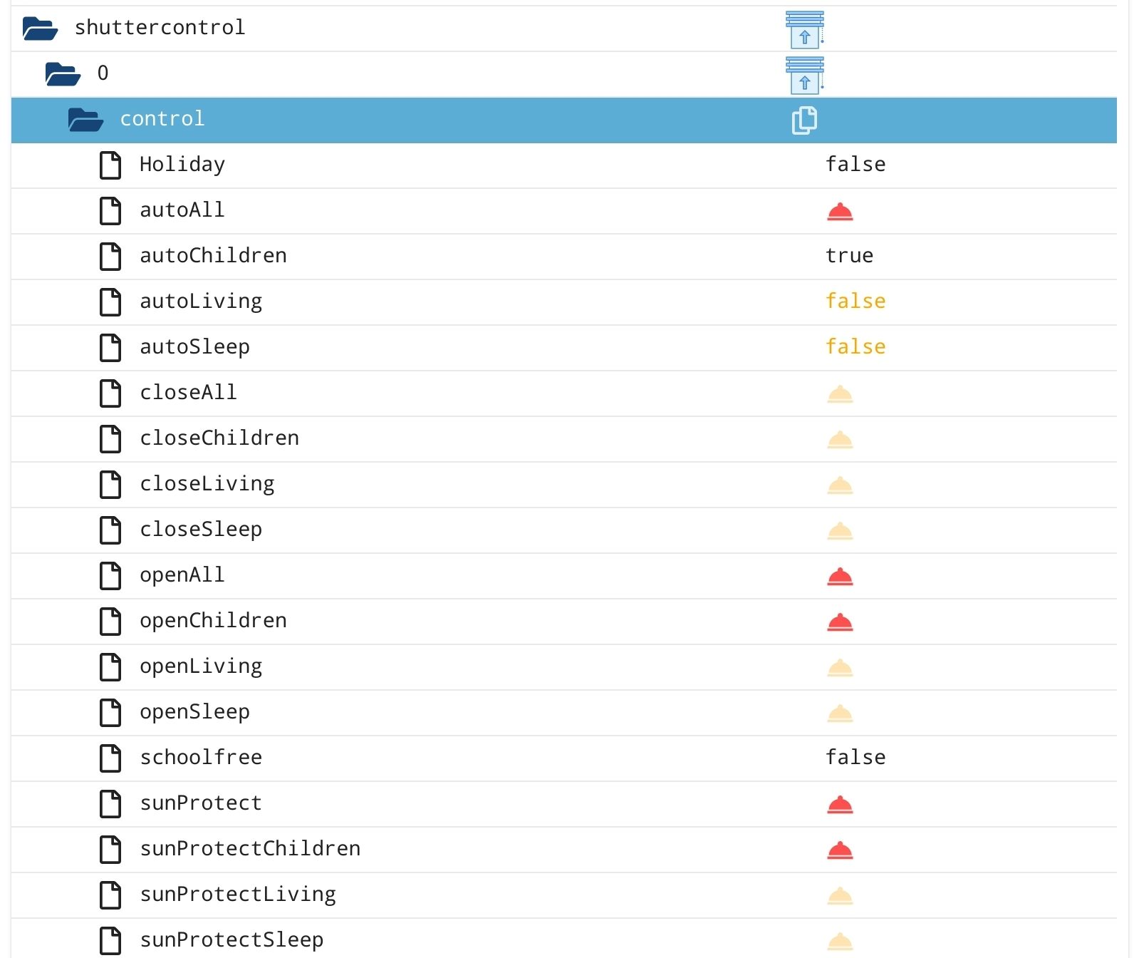 Screenshot_20220519-220122_Firefox.jpg