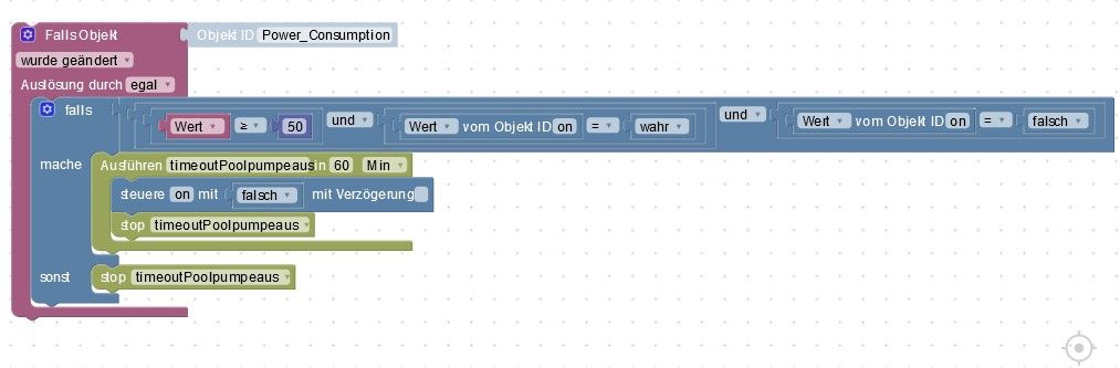 Screenshot 2022-05-20 105224.jpg