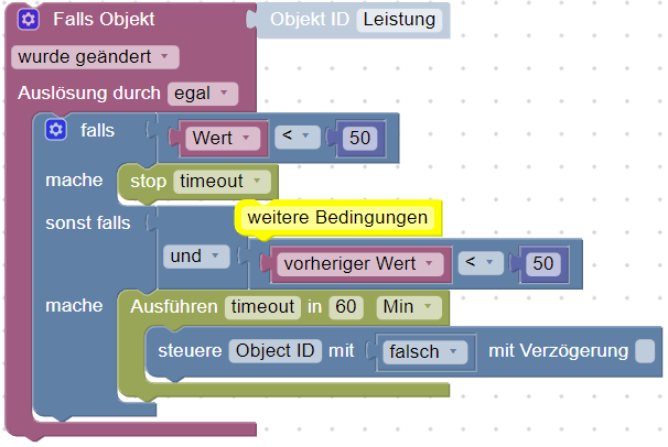 Bild_2022-05-20_113519551.png