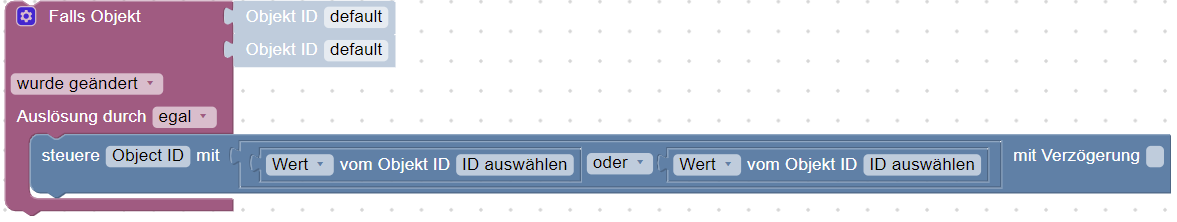 Bild_2022-05-20_115958812.png