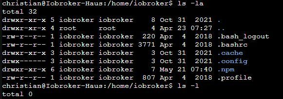 IoBroker.JPG