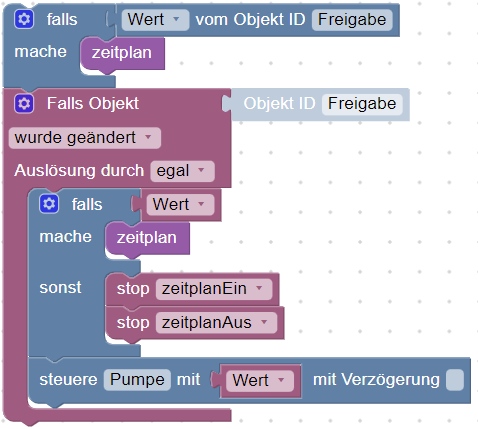 Bild_2022-05-21_154012866.png