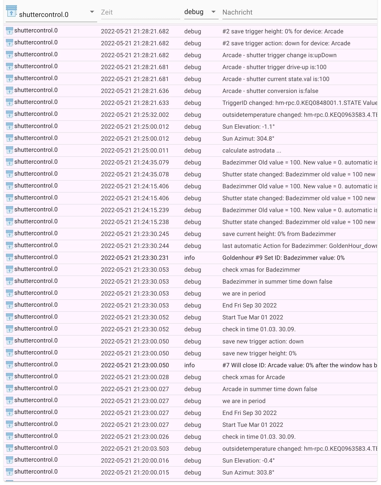 Screenshot_20220521-213004_Firefox.jpg
