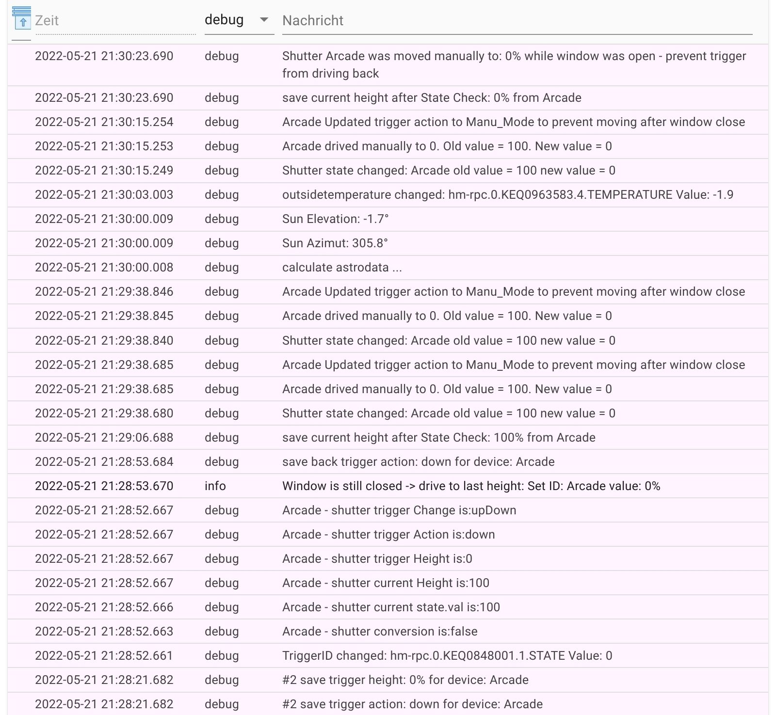 Screenshot_20220521-213503_Firefox.jpg