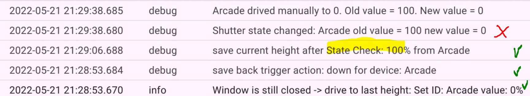a77e6bae-f6ac-428a-b7c0-515e259e580b-image.png