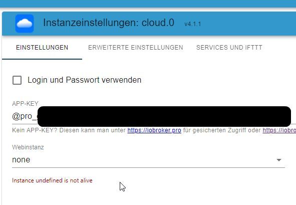 cloud3.jpg