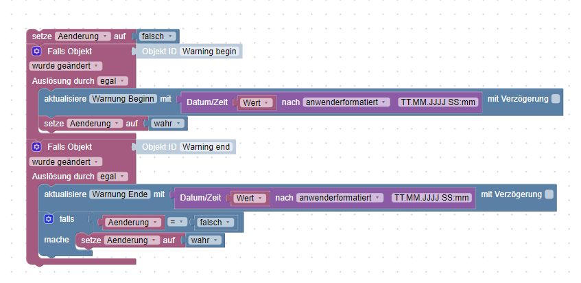 cc665ffd-f780-41b2-be77-ba9ae955ab24-image.png