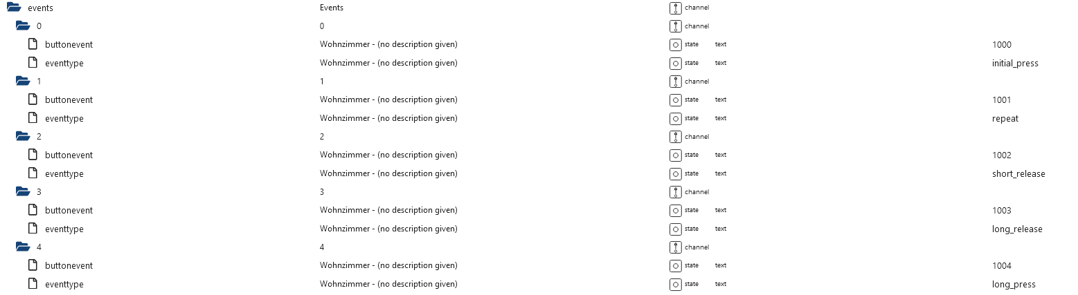Screenshot 2022-05-23 160701.png