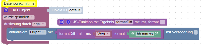 Bild_2022-05-23_175527754.png